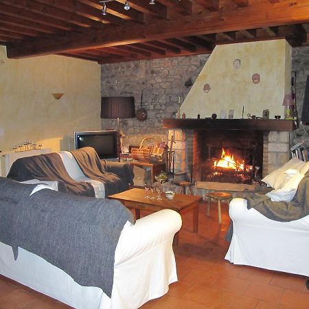 Spa Du Hameau De Bonnevay Marchampt Dış mekan fotoğraf
