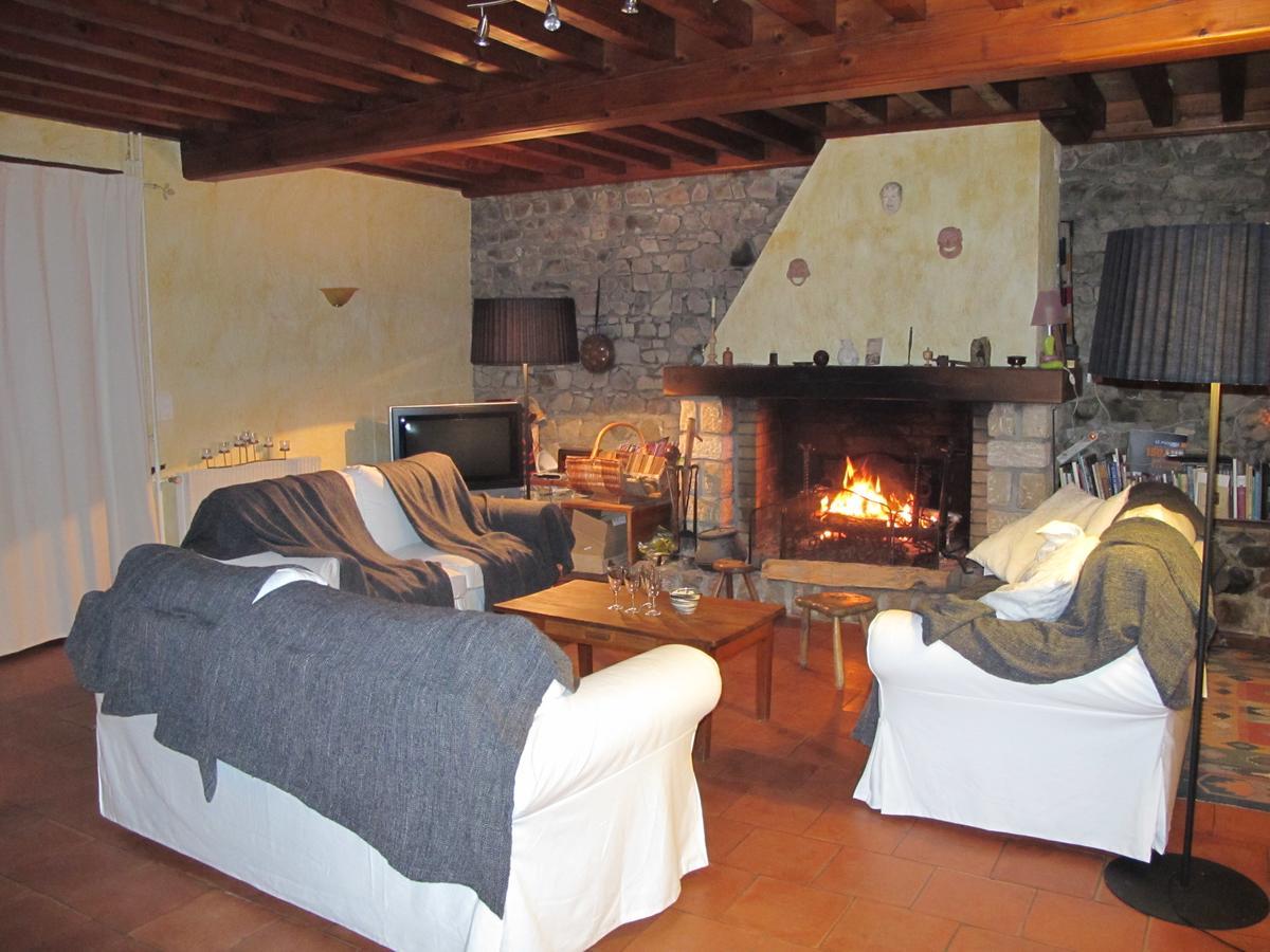 Spa Du Hameau De Bonnevay Marchampt Dış mekan fotoğraf