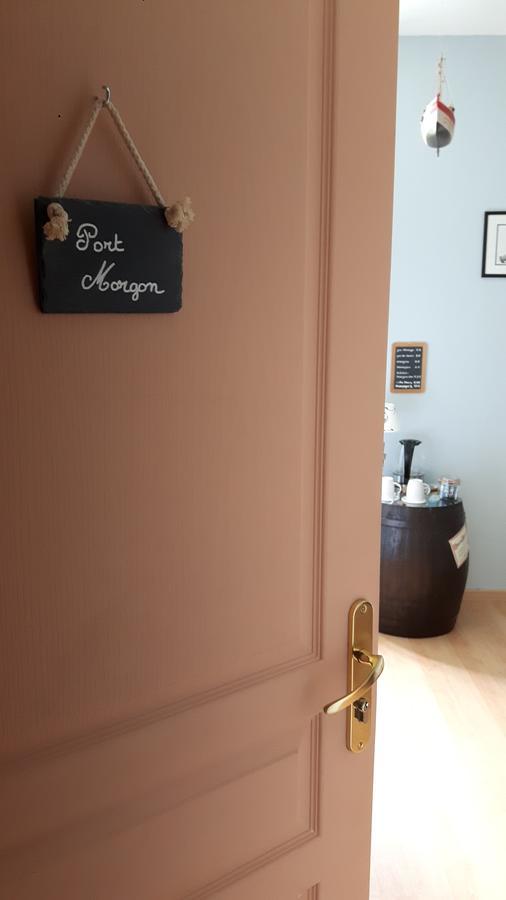 Spa Du Hameau De Bonnevay Marchampt Dış mekan fotoğraf