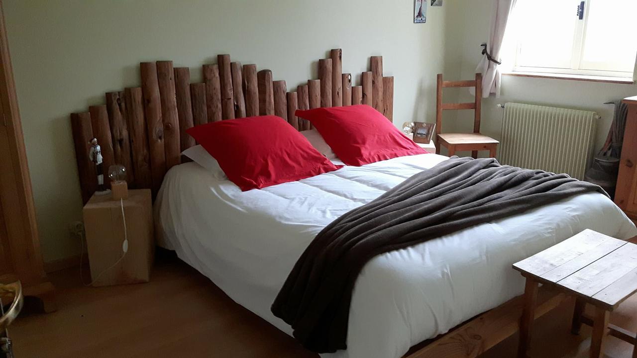 Spa Du Hameau De Bonnevay Marchampt Dış mekan fotoğraf